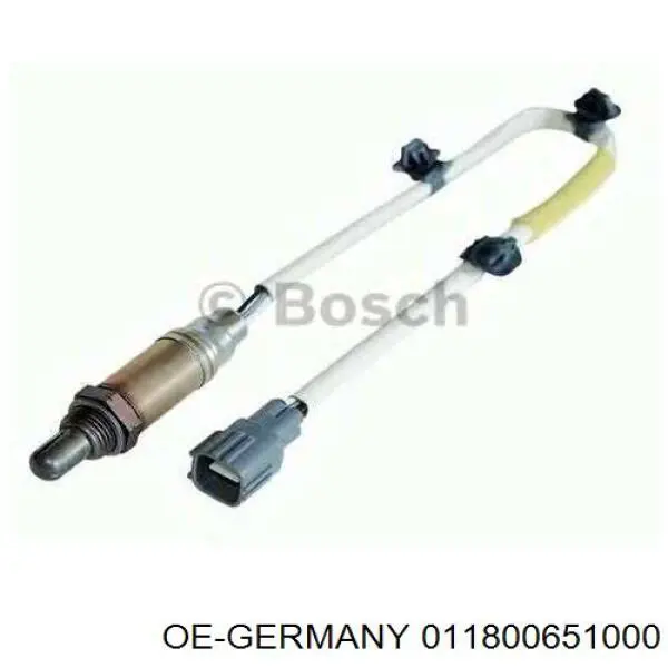 Do koszyka A6511802601 Mercedes Pompa oleju