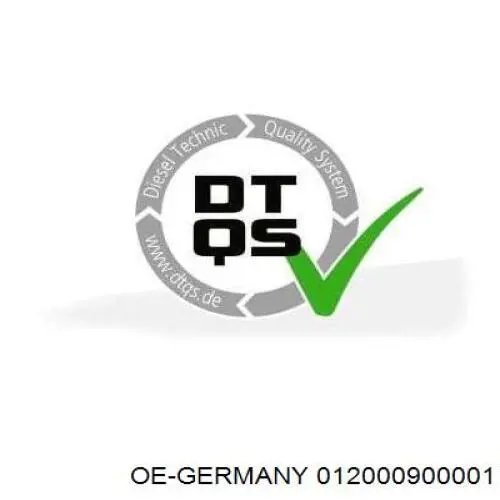 Pompa chłodząca wodna Mercedes 9062006101 cena, od 201,62 USD