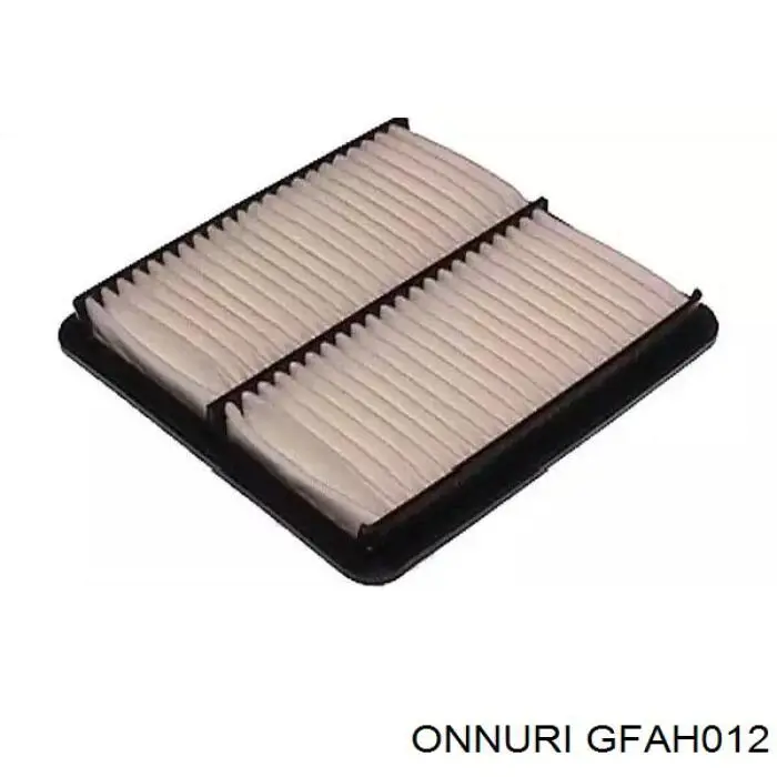 Filtr powietrza GFAH012 Onnuri