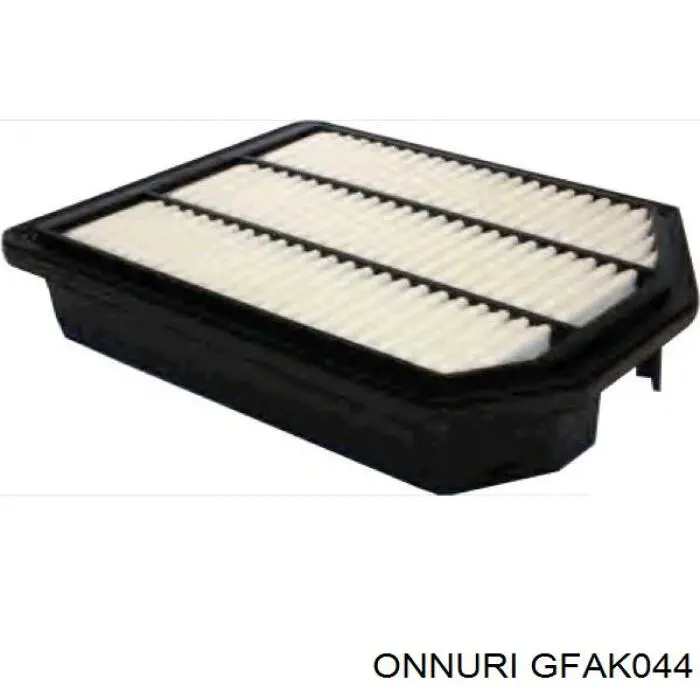Filtr powietrza GFAK044 Onnuri