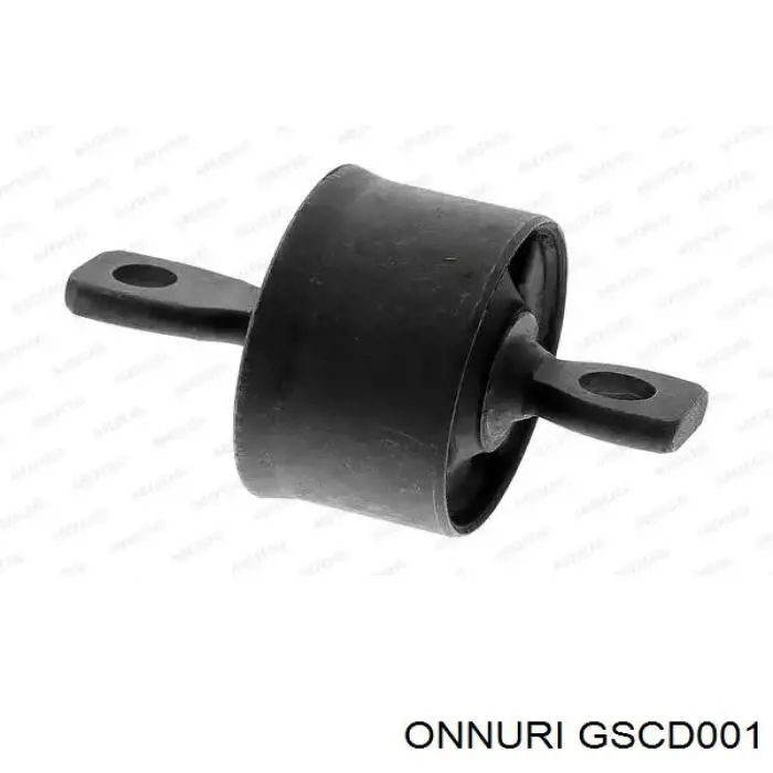 Sprężyna przednia do ЗАЗ SENS  TF, TA