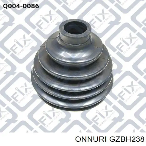  Onnuri GZBH238