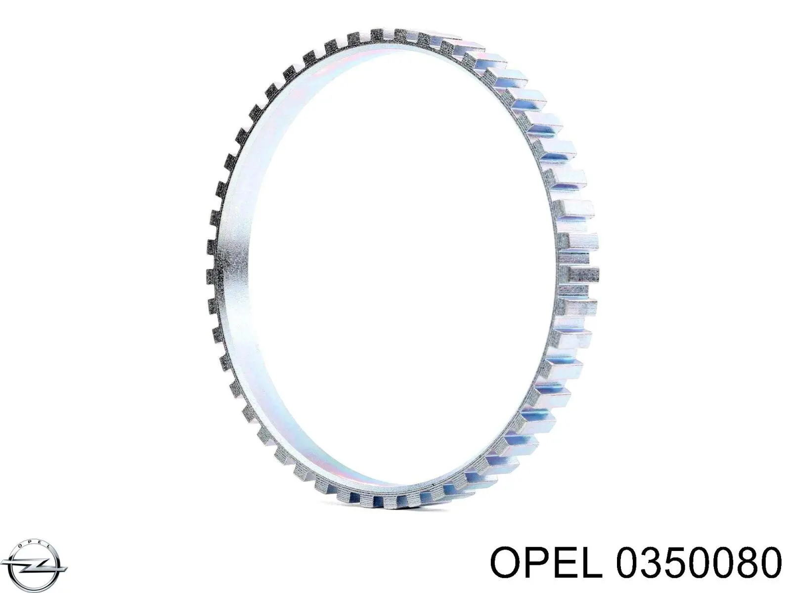 Stabilizator przedni Opel 0350080 cena, od 46,38 USD