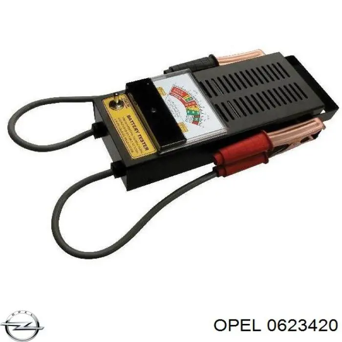 Tłok, komplet do jednego cylindru, STD do Opel Sintra  