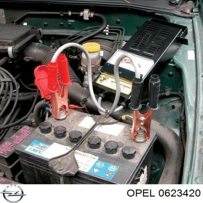 Tłok, komplet do jednego cylindru, STD Opel Sintra minivan (1996 - 1999) cena, od 67,09 USD