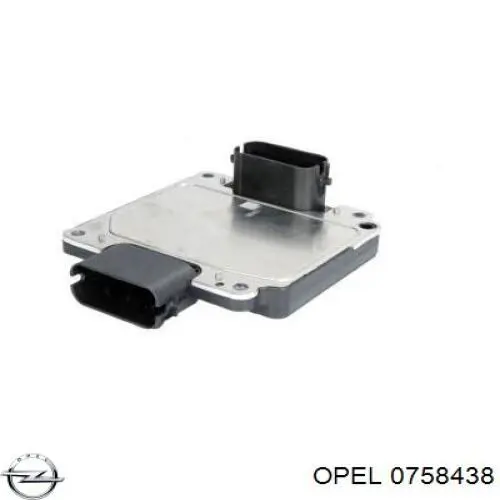 Linka dźwigni zmiany biegów podwójna do Opel Vectra C 