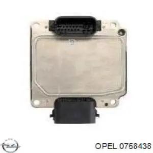 Linka dźwigni zmiany biegów podwójna Opel Vectra C sedana (2002 - 2008) cena, od 113,15 USD