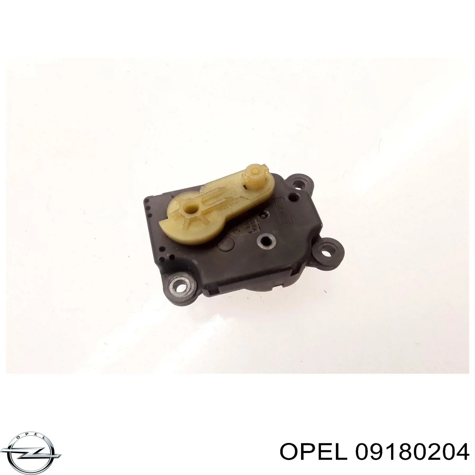  Opel 09180204 cena, od 45,97 USD