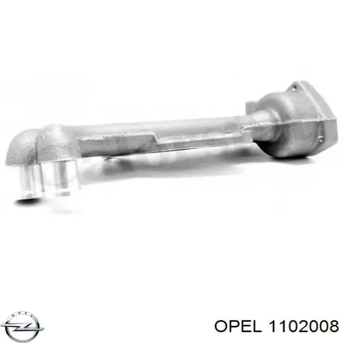Błotnik przedni prawy Opel Tigra A coupe (S93) (1994 - 2000) cena, od 95,81 USD