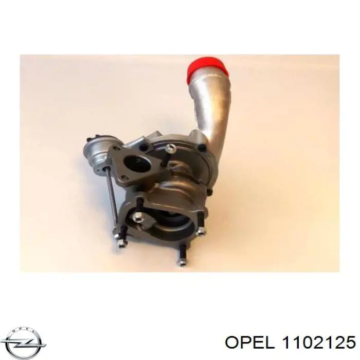 Błotnik przedni prawy Opel Senator B sedana (29) (1987 - 1993) cena, od 186,32 USD