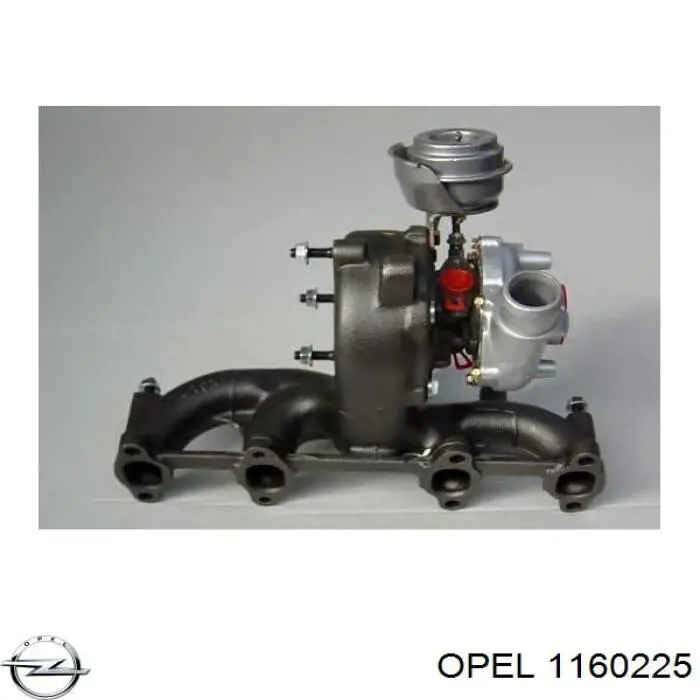 Maska silnika Opel Calibra coupe (85) (1989 - 1997) cena, od  