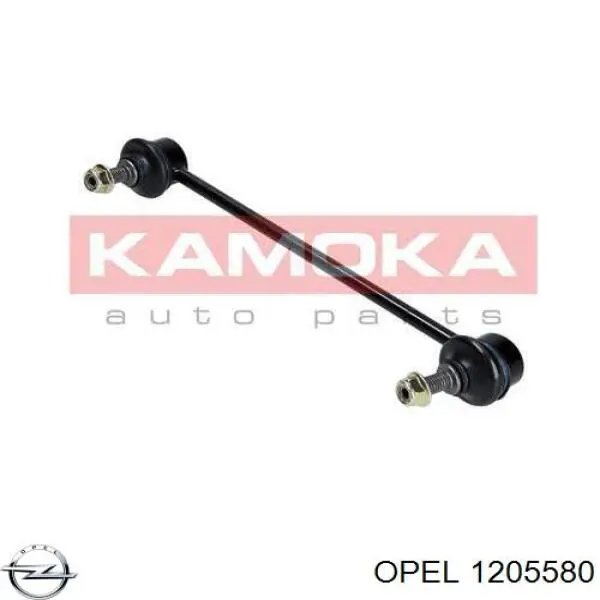 Mostek prostowniczy alternatora = Moster diodowy alternatora Opel 1205580 cena, od 25,63 USD