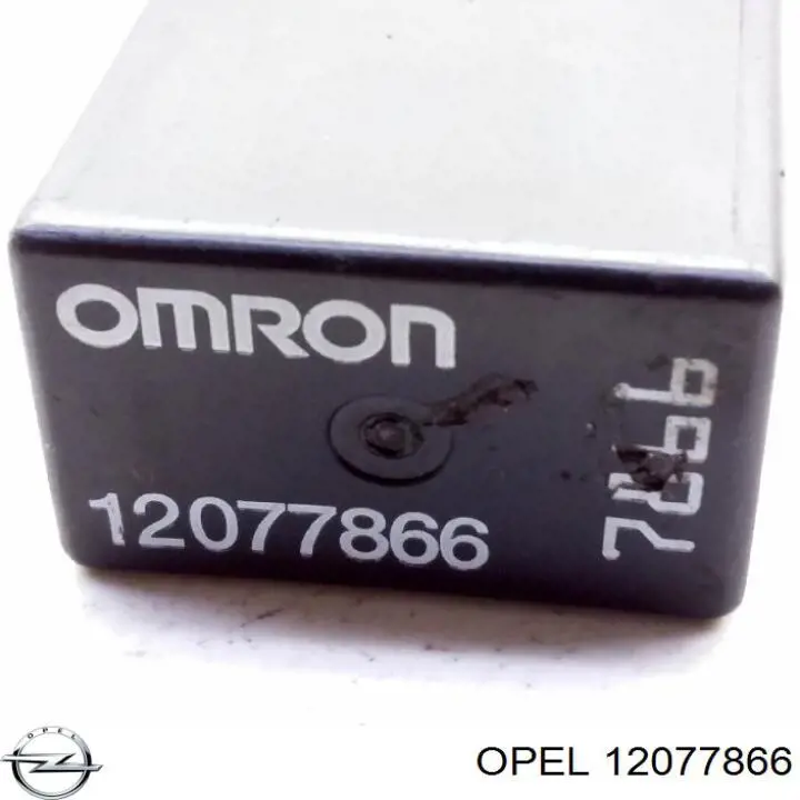 Elektryczne przekaźnik wielofunkcyjne HELLA 4RD933332581 cena, od 10,66 USD