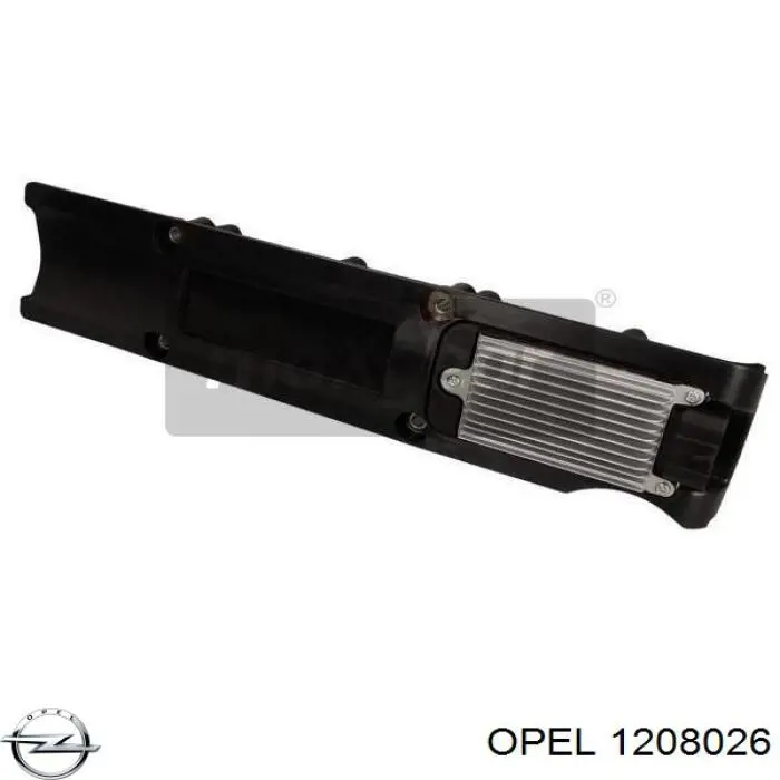 1208026 Opel Cewka zapłonowa