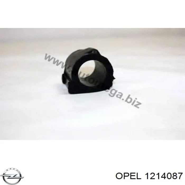 Świeca żarowa Opel 1214087 cena, od 163,73 USD