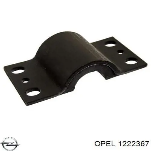 Lampa zespolona tylna prawa Opel Astra H TWINTOP kabriolet (L67) (2005 - 2010) cena, od 164,26 USD