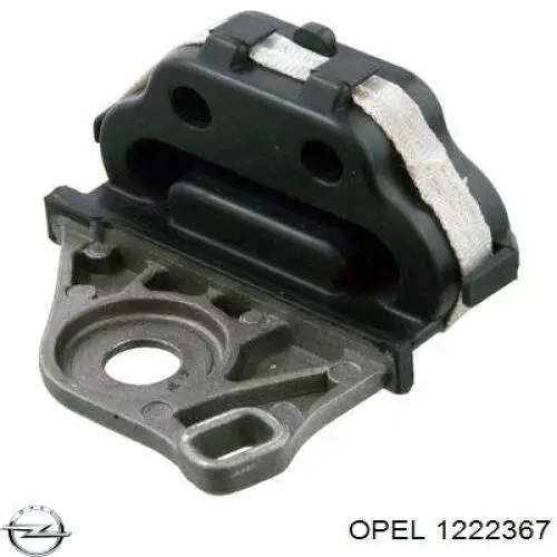 Do koszyka Lampa zespolona tylna prawa Opel Astra H TWINTOP L67