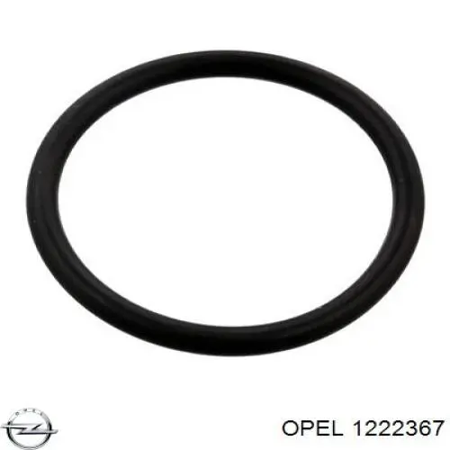  Lampa zespolona tylna prawa Opel Astra 