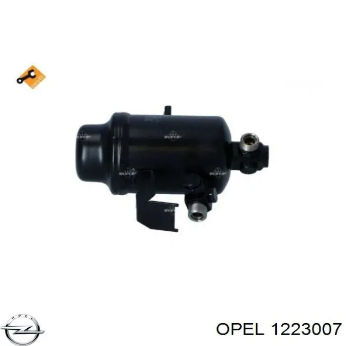 Lampa zespolona tylna prawa Opel Frontera B SUV (6B) (1998 - 2003) cena, od 188,21 USD