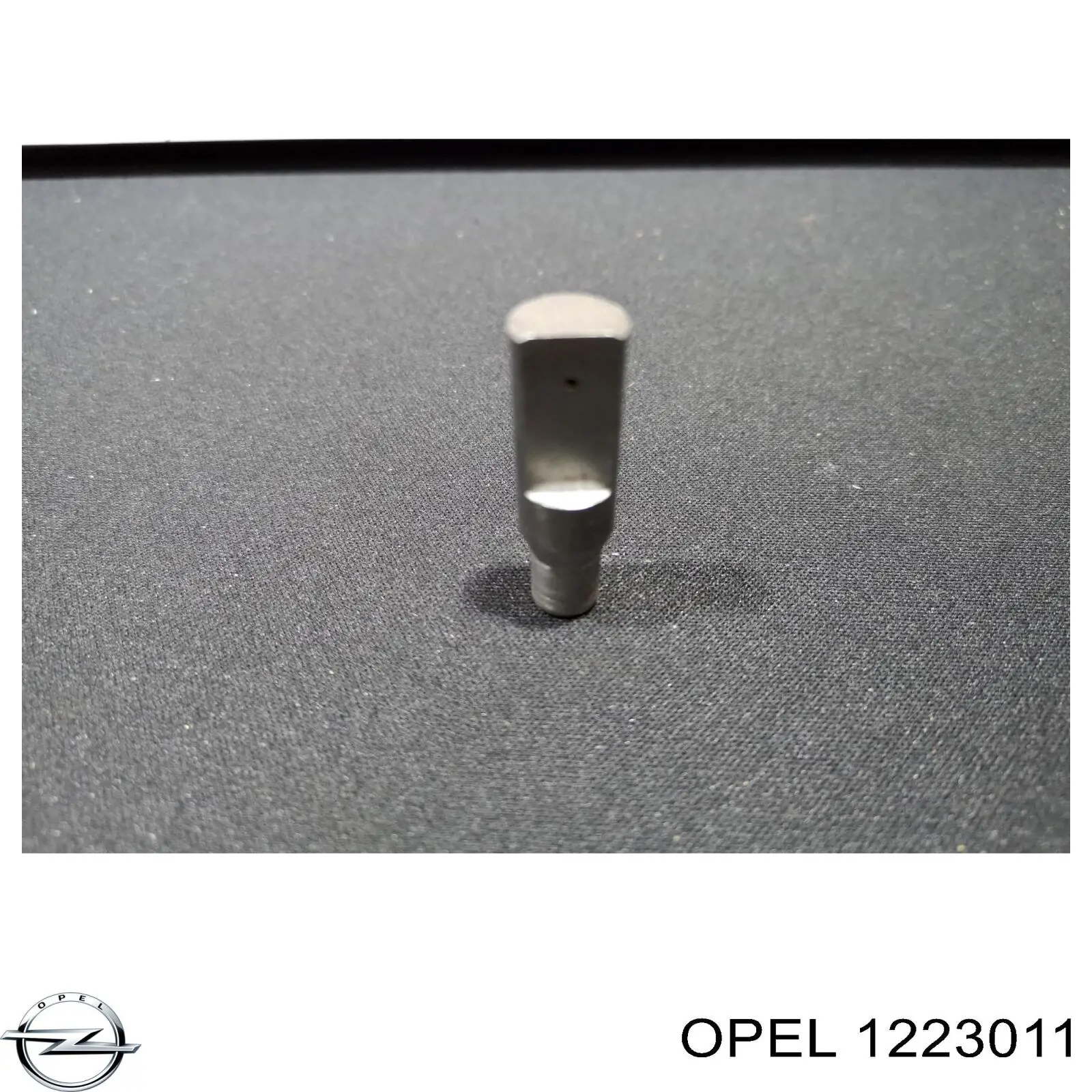 Lampa zespolona tylna lewa Opel Frontera B SUV (6B) (1998 - 2003) cena, od 177,94 USD