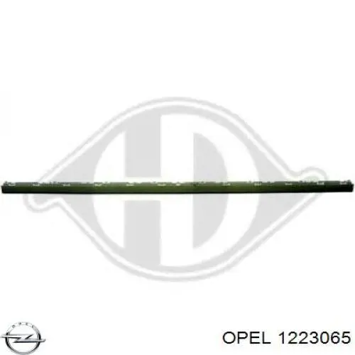 Lampa zespolona tylna prawa Opel Kadett E hatchback (33, 34, 43, 44) (1984 - 1993) cena, od 51,09 USD