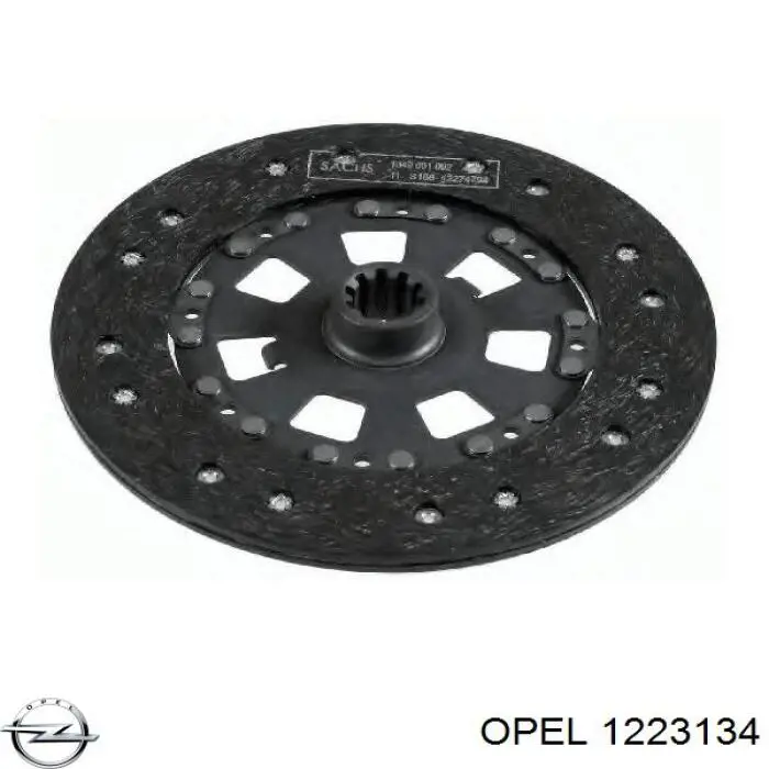 Lampa zespolona tylna prawa Opel Calibra coupe (85) (1989 - 1997) cena, od 452,21 USD