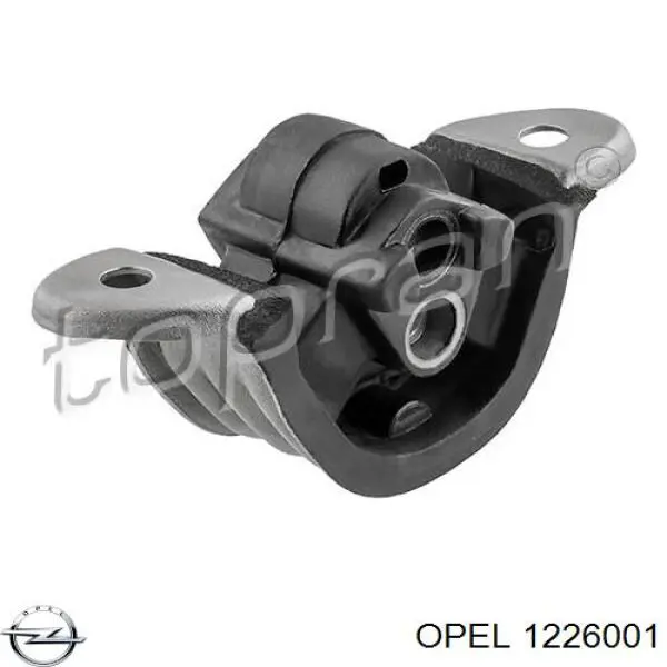 Kierunkowskaz lewy Opel Corsa A hatchback (S83) (1982 - 1993) cena, od 32,50 USD