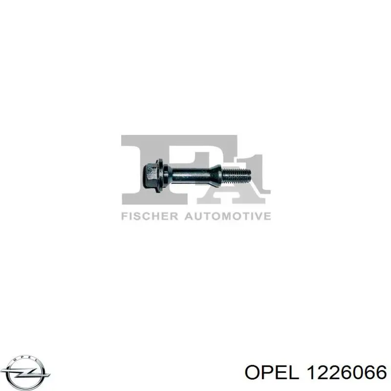 Powtarzacz kierunkowskazu na błotniku Opel Sintra minivan (1996 - 1999) cena, od 67,19 USD