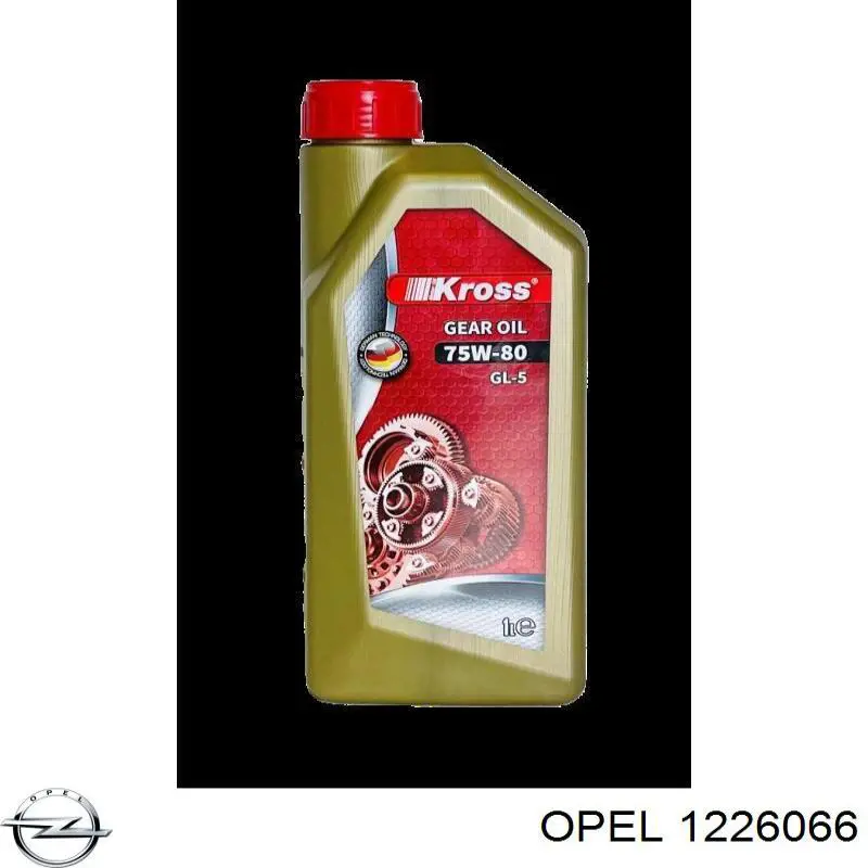 Do koszyka Powtarzacz kierunkowskazu na błotniku Opel Sintra  