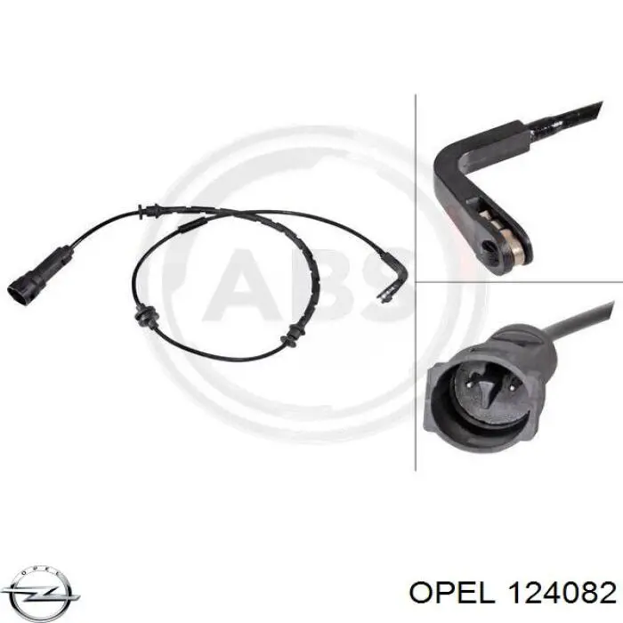 Drzwi przednie prawe Opel Vectra C