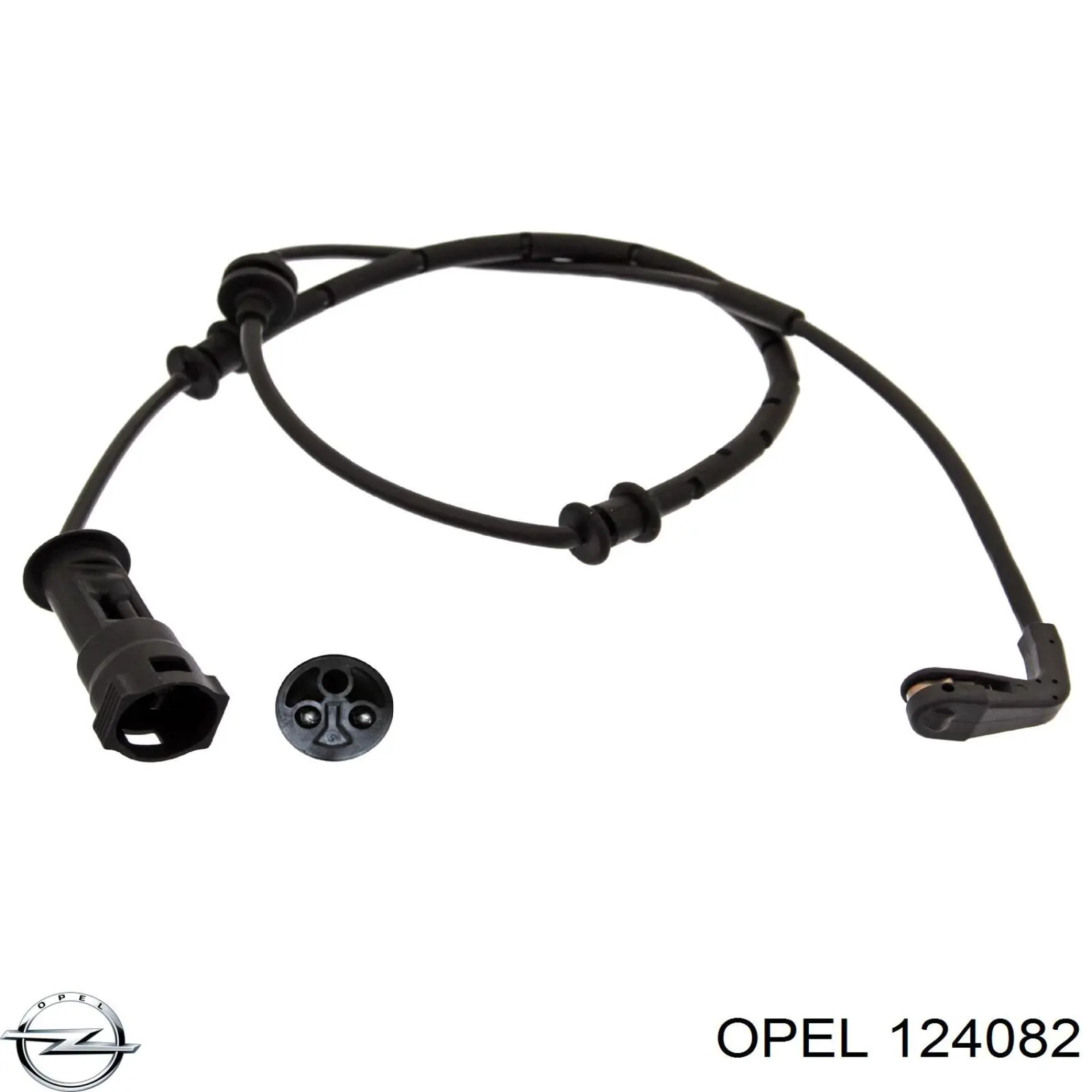 Drzwi przednie prawe Opel Vectra C sedana (2002 - 2008) cena, od 195,15 USD