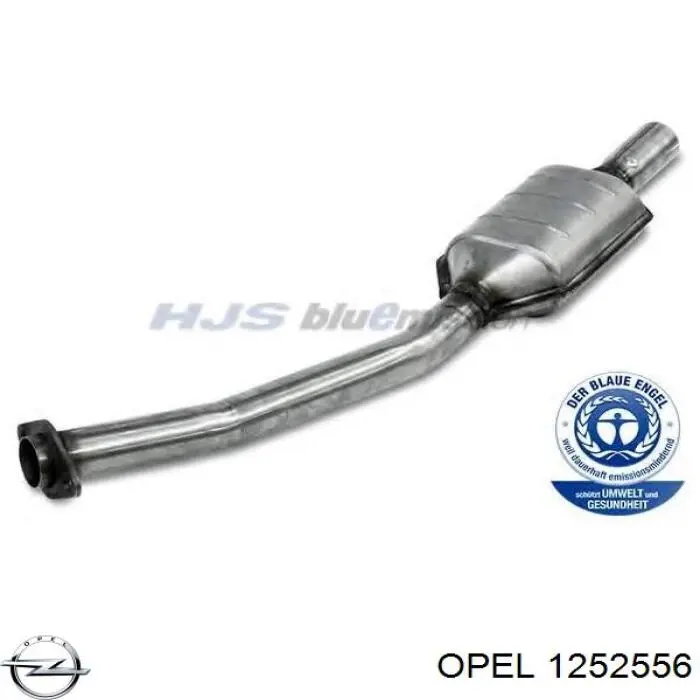 Czujnik ciśnienia oleju Opel 1252556 cena, od 7,82 USD