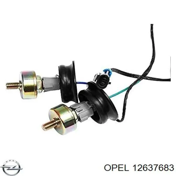 Uszczelka pokrywy zaworowej silnika Hummer H2 SUV (2002 - 2009) cena, od 48,71 USD