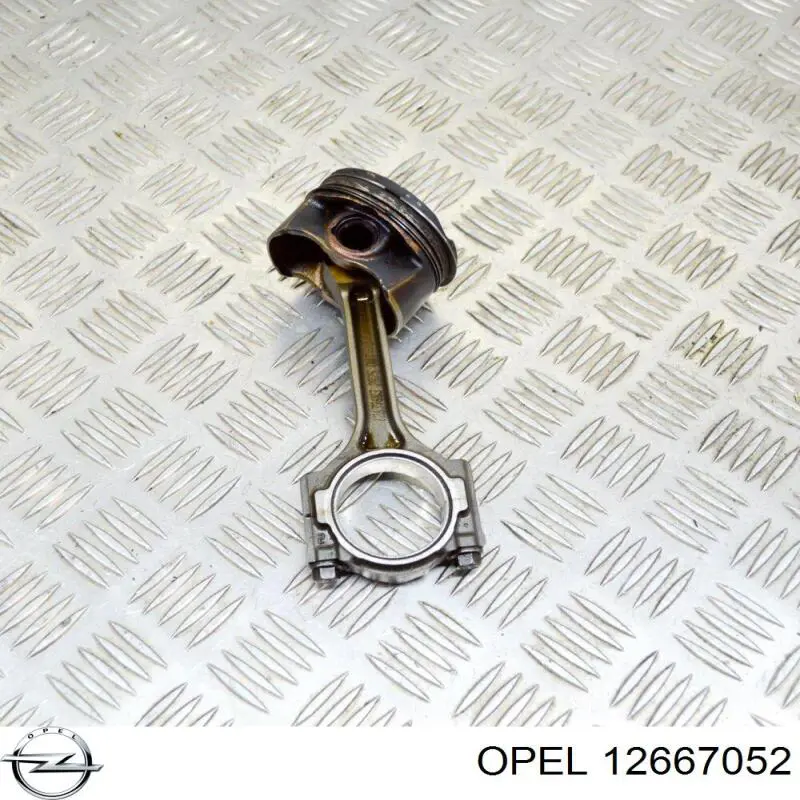 Tłok, komplet do jednego cylindru, STD Engitech ENT050514STD cena, od 98,76 USD