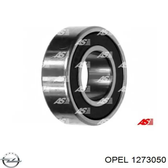 Silniczek wycieraczki tylnej szyby General Motors 09132802 cena, od 49,74 USD