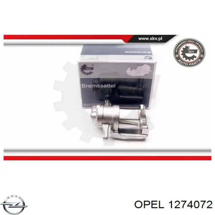 Mechanizm wycieraczek Opel Corsa A hatchback (S83) (1982 - 1993) cena, od 43,30 USD