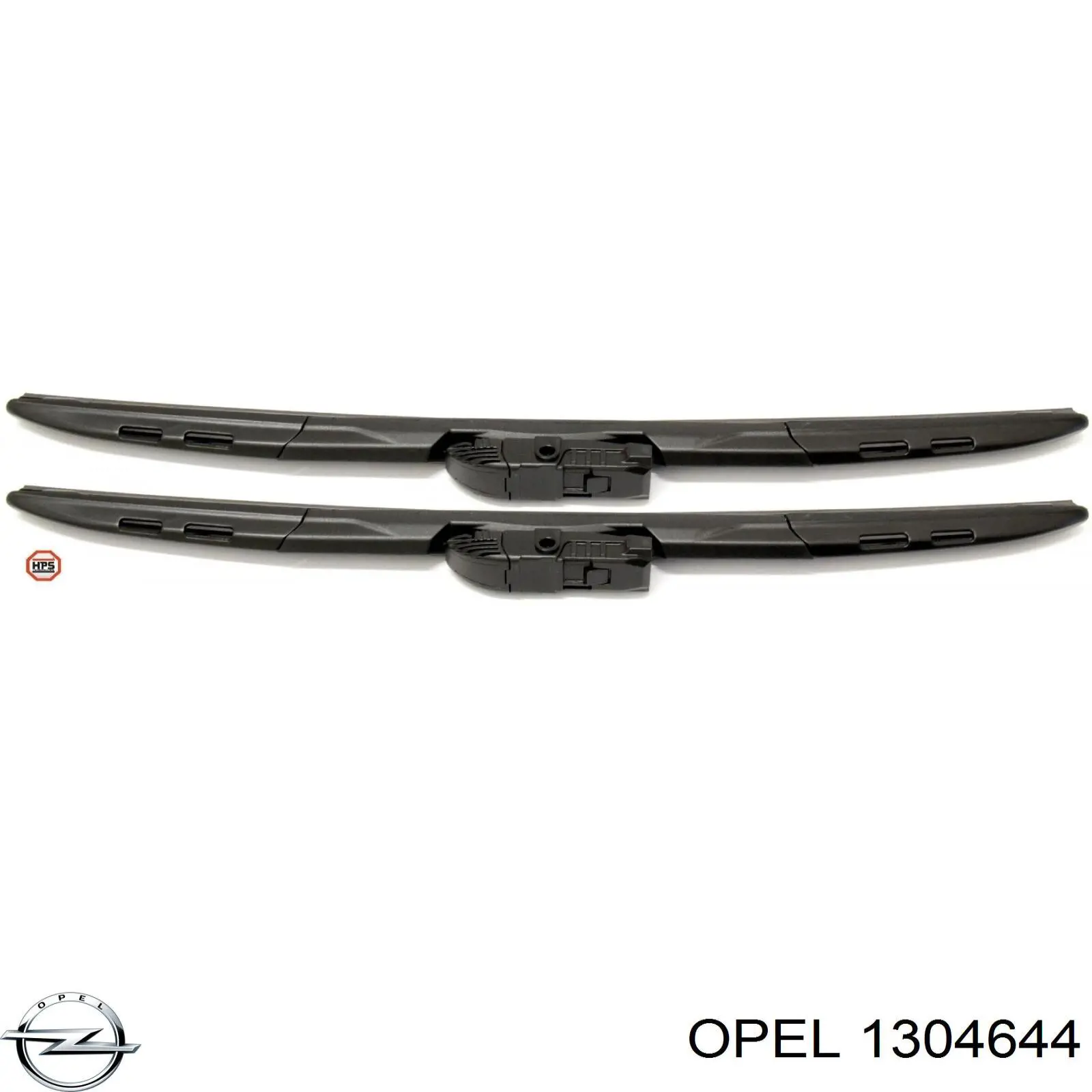 Zbiorniczek wyrównawczy układu chłodzenia Opel Frontera A SUV (5MWL4) (1991 - 1998) cena, od 273,74 USD