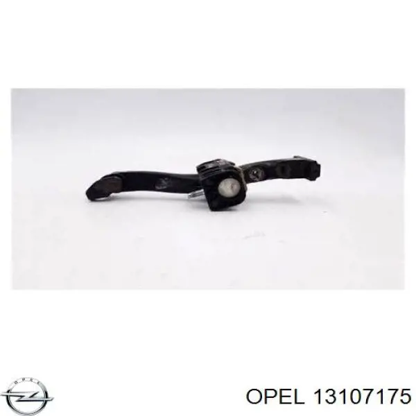 Ogranicznik drzwi przedni Polcar 5509Z31 cena, od 29,80 USD