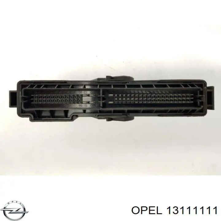 Blok komfortu do Opel Meriva A 