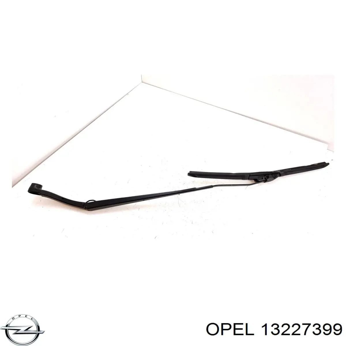  Opel 13227399 cena, od 34,05 USD