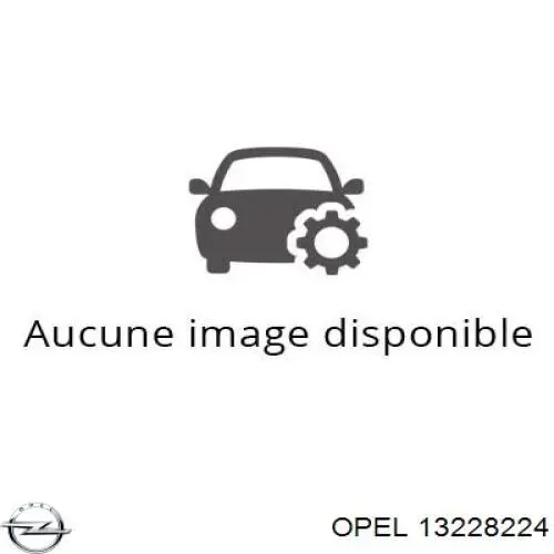Śruba koła do Alfa Romeo 146  930