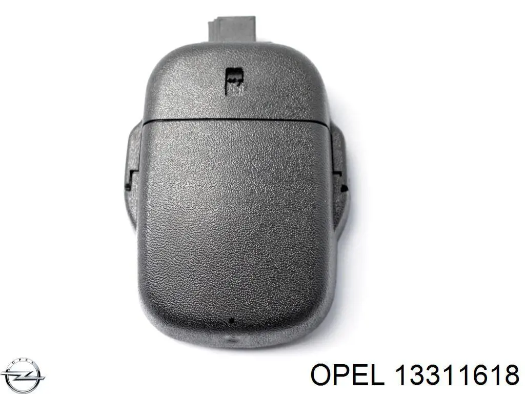 Czujnik deszczu Opel Astra J Sports Tourer kombi (35) (2010 - 2015) cena, od 51,28 USD