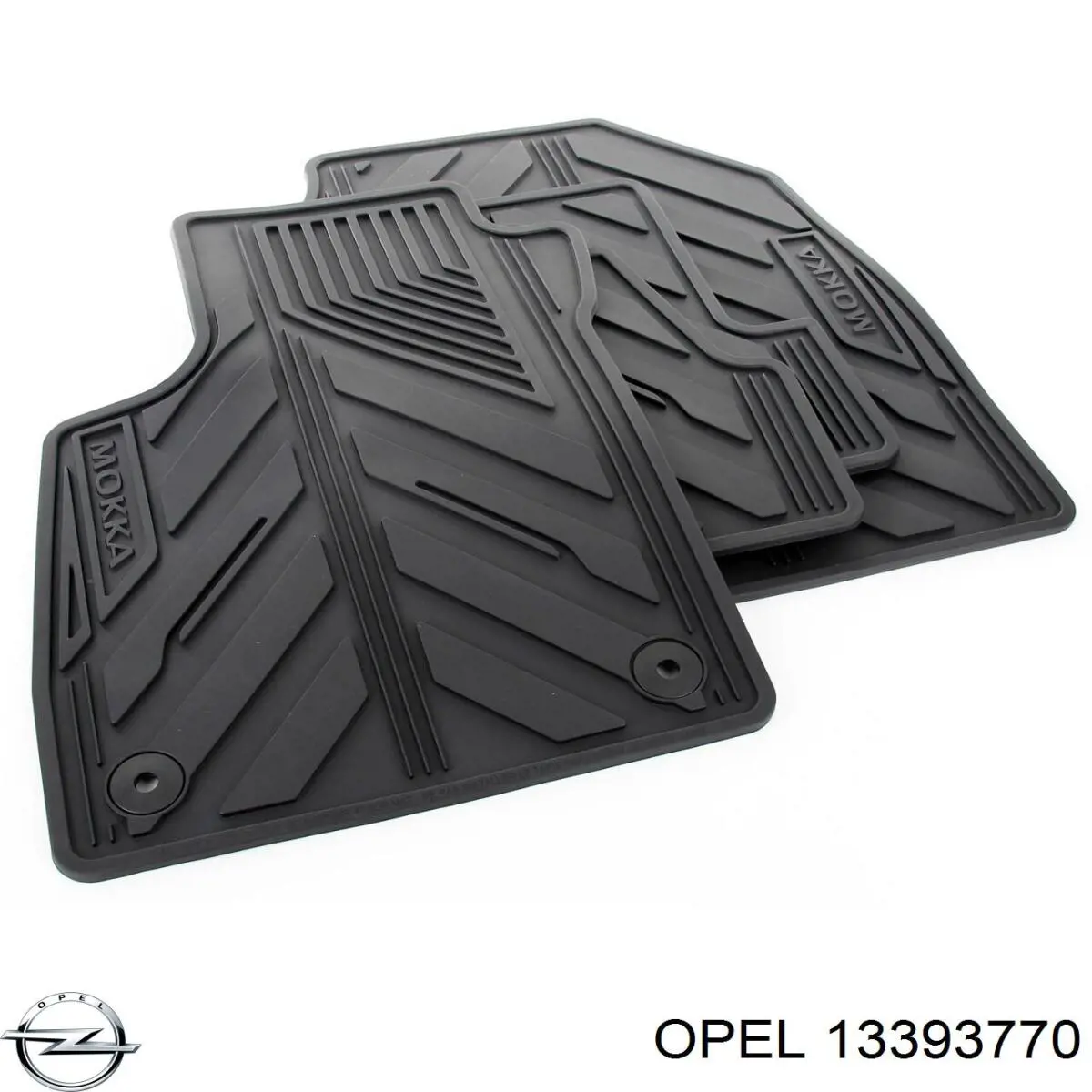  Opel YQ00014080 cena, od 32,64 USD