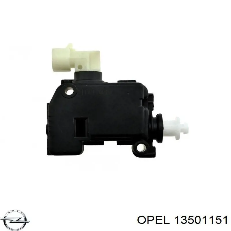 Przewód wlewu zbiornika paliwa General Motors 13352310 cena, od 10,79 USD