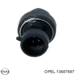 Czujnik ciśnienia bezwzględnego klimatyzacji Fiat/Alfa/Lancia 50550372 cena, od 32,92 USD