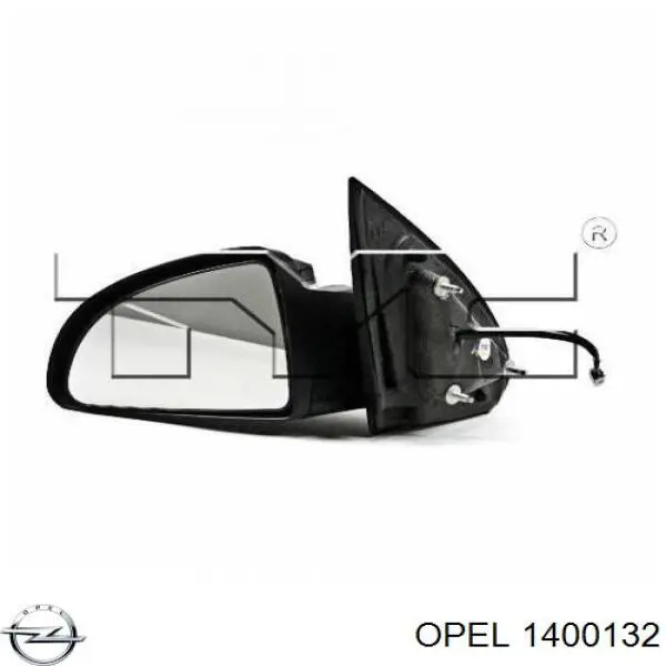 Do koszyka Zderzak przedni Opel Zafira A F75