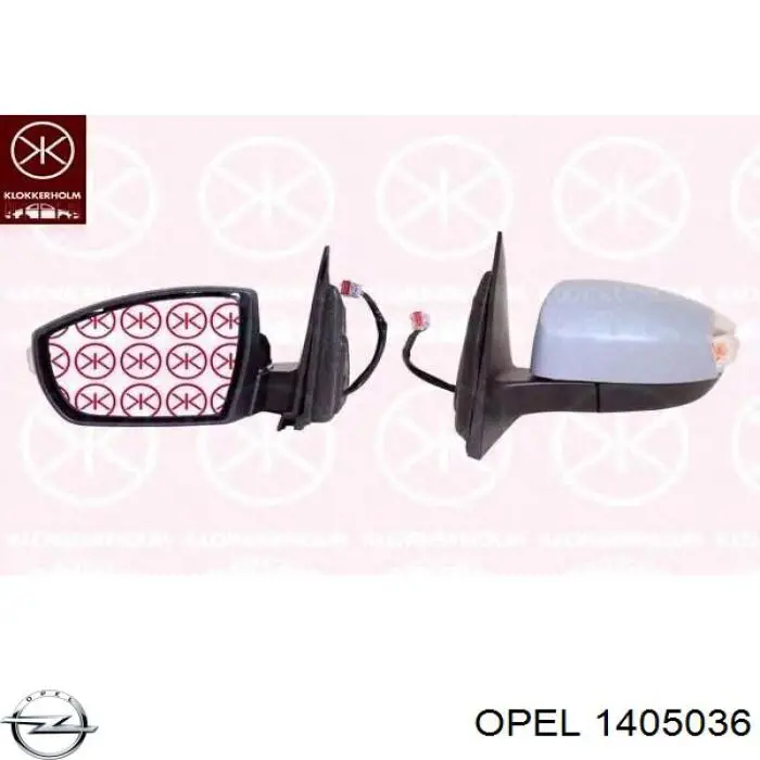 Wzmocnienie zderzaka tylnego Opel Vectra C sedana (2002 - 2008) cena, od 85,10 USD