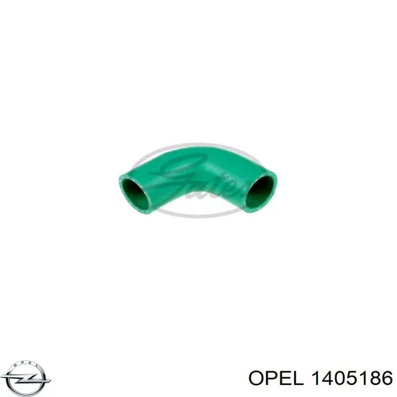 Do koszyka Wzmocnienie zderzaka tylnego Opel Astra J Sports Tourer P10