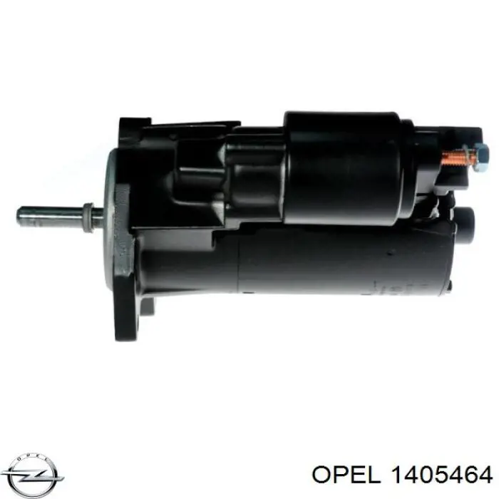 Zaślepka haku holowniczego zderzaka przednia do Opel Omega B 25, 26, 27