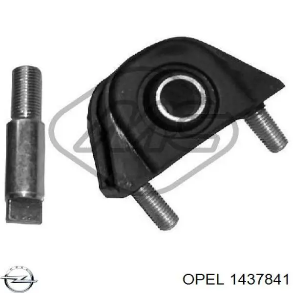 Osłona przeciwsłoneczna Opel Astra G hatchback (F48, F08) (1998 - 2009) cena, od 46,03 USD